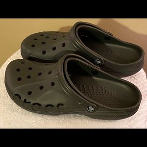 CROCS MEN